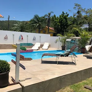 Minha Casa Governador Celso Ramos