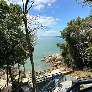 - Locações De Governador Celso Ramos
