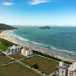 Viva Momentos Unicos Na Localizacao Da De Palmas Governador Celso Ramos